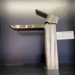 Vòi lavabo nóng lạnh GR TOTO TLG02304V 25 Vòi lavabo nóng lạnh GR TOTO TLG02304V