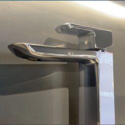 Vòi lavabo nóng lạnh GR TOTO TLG02304V