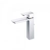 Vòi lavabo nóng lạnh GR TOTO TLG02304V1
