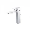 Vòi lavabo nóng lạnh GR TOTO TLG02304V1
