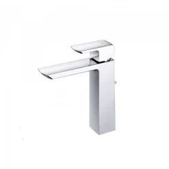 Vòi lavabo nóng lạnh GR TOTO TLG02304V1