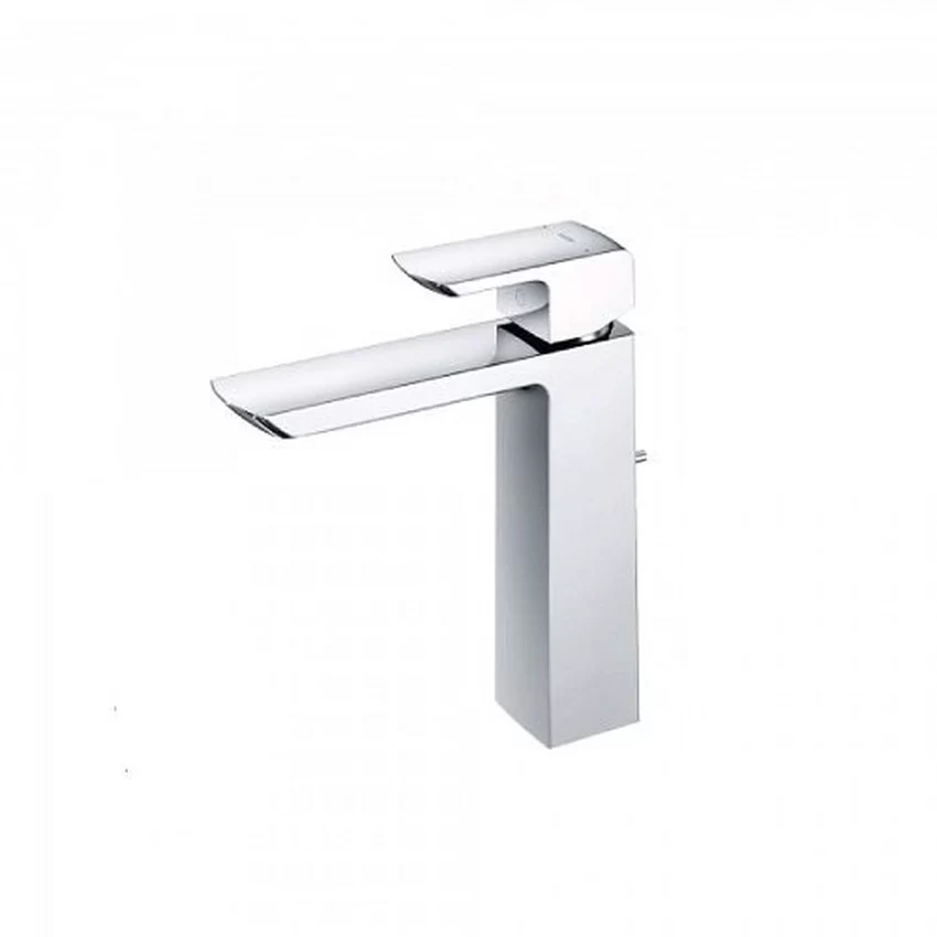 Vòi lavabo nóng lạnh GR TOTO TLG02304V1 Vòi lavabo nóng lạnh GR TOTO TLG02304V1