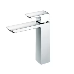 Vòi lavabo nóng lạnh GR TOTO TLG02306B 12 Vòi lavabo nóng lạnh GR TOTO TLG02306B