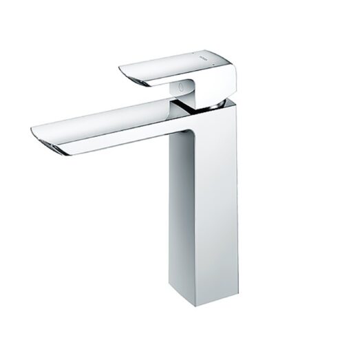 Vòi lavabo nóng lạnh GR TOTO TLG02306B