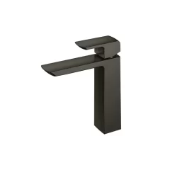 Vòi lavabo nóng lạnh GR TOTO TLG02306B 13 Vòi lavabo nóng lạnh GR TOTO TLG02306B