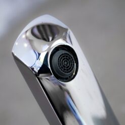 Vòi lavabo nóng lạnh GR TOTO TLG02307V