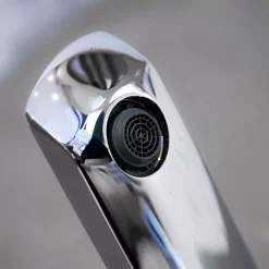 Vòi lavabo nóng lạnh GR TOTO TLG02307V 18 Vòi lavabo nóng lạnh GR TOTO TLG02307V