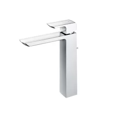 Vòi lavabo nóng lạnh GR TOTO TLG02307V 21 Vòi lavabo nóng lạnh GR TOTO TLG02307V