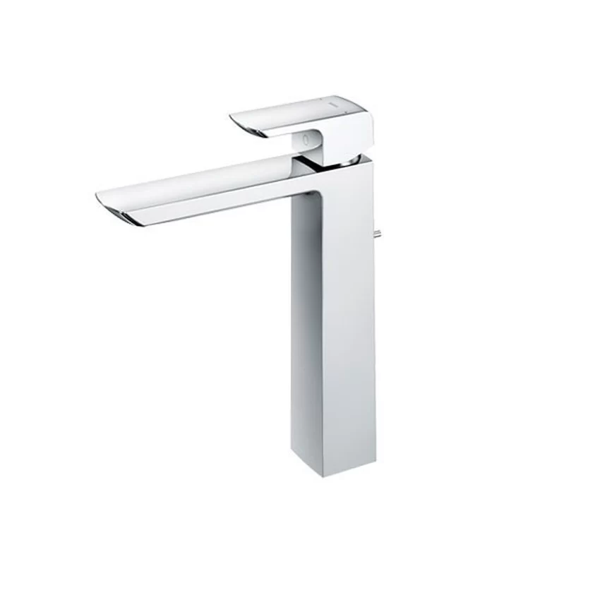 Vòi lavabo nóng lạnh GR TOTO TLG02307V 11 Vòi lavabo nóng lạnh GR TOTO TLG02307V
