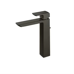 Vòi lavabo nóng lạnh GR TOTO TLG02307V 22 Vòi lavabo nóng lạnh GR TOTO TLG02307V