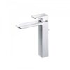 Vòi lavabo nóng lạnh GR TOTO TLG02307V1