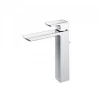 Vòi lavabo nóng lạnh GR TOTO TLG02307V1