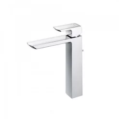 Vòi lavabo nóng lạnh GR TOTO TLG02307V1