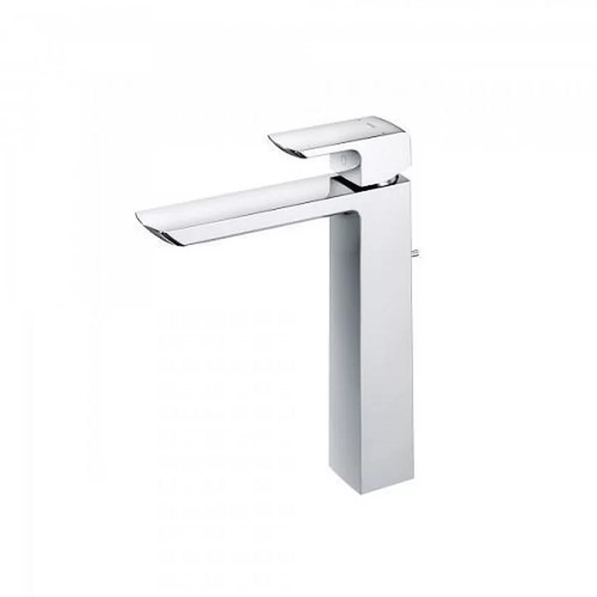 Vòi lavabo nóng lạnh GR TOTO TLG02307V1 Vòi lavabo nóng lạnh GR TOTO TLG02307V1