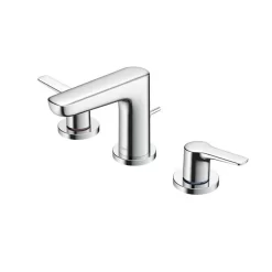 Vòi lavabo nóng lạnh GS TOTO TLG03201BB (TLG03201B) 12 Vòi lavabo nóng lạnh GS TOTO TLG03201BB (TLG03201B)