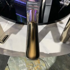 Vòi lavabo nóng lạnh GS TOTO TLG03303V