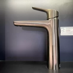 Vòi lavabo nóng lạnh GS TOTO TLG03303V 32 Vòi lavabo nóng lạnh GS TOTO TLG03303V