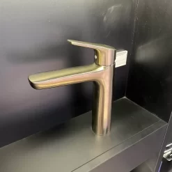 Vòi lavabo nóng lạnh GS TOTO TLG03303V 34 Vòi lavabo nóng lạnh GS TOTO TLG03303V