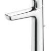 Vòi lavabo nóng lạnh GS TOTO TLG03303V1