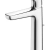 Vòi lavabo nóng lạnh GS TOTO TLG03303V1