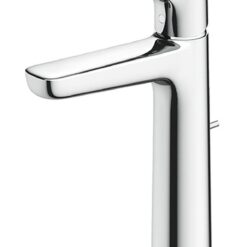 Vòi lavabo nóng lạnh GS TOTO TLG03303V1