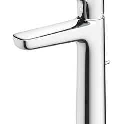 Vòi lavabo nóng lạnh GS TOTO TLG03303V1