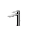Vòi lavabo nóng lạnh GT TOTO TLG13301A 1 Vòi lavabo nóng lạnh GT TOTO TLG13301A