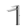 Vòi lavabo nóng lạnh GT TOTO TLG13303A