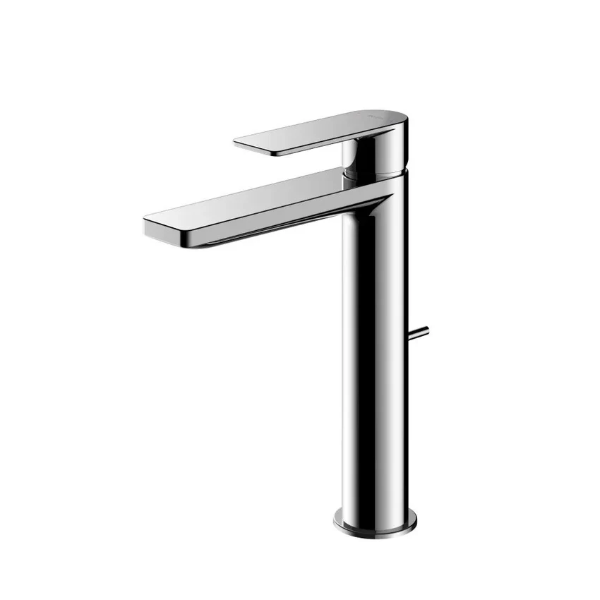 Vòi lavabo nóng lạnh GT TOTO TLG13303A - Hình 1 Vòi lavabo nóng lạnh GT TOTO TLG13303A - Hình 1