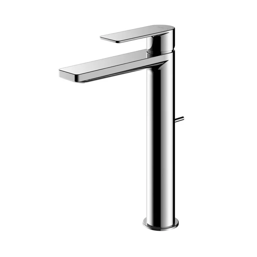 Vòi lavabo nóng lạnh GT TOTO TLG13305A 6 Vòi lavabo nóng lạnh TOTO TLG13305A - SKU: TLG13305A