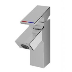 Vòi lavabo nóng lạnh Icon TOTO TX115LI