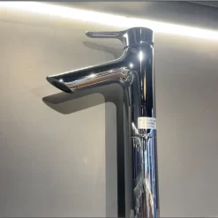 Vòi lavabo nóng lạnh LB TOTO TLS01304V