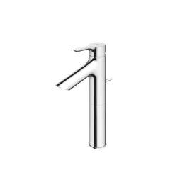 Vòi lavabo nóng lạnh LB TOTO TLS01304V 9 Vòi lavabo nóng lạnh LB TOTO TLS01304V