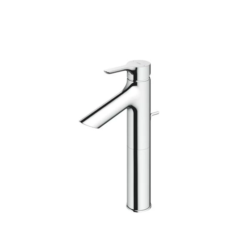 Phòng tắm với vòi LB TOTO TLS01304V Phòng tắm với vòi TOTO TLS01304V
