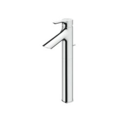 Vòi lavabo nóng lạnh LB TOTO TLS01307V