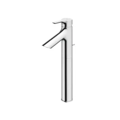 Vòi lavabo nóng lạnh LB TOTO TLS01307V 19 Vòi lavabo nóng lạnh LB TOTO TLS01307V