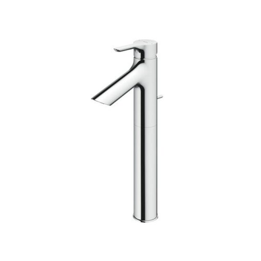 Vòi lavabo nóng lạnh LB TOTO TLS01307V