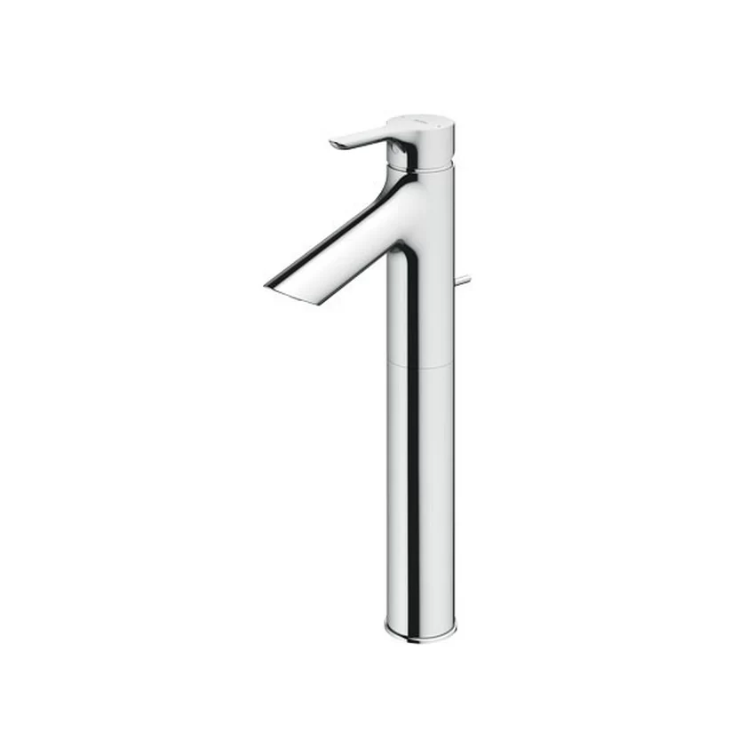 Vòi lavabo nóng lạnh LB TOTO TLS01307V Vòi lavabo TOTO TLS01307V