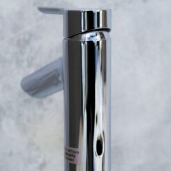 Vòi lavabo nóng lạnh LB TOTO TLS01307V