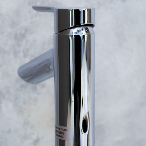 Vòi lavabo nóng lạnh LB TOTO TLS01307V