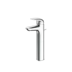 Vòi lavabo nóng lạnh LC TOTO TLS03303V 9 Vòi lavabo nóng lạnh LC TOTO TLS03303V