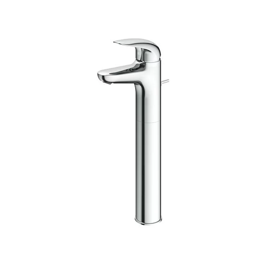 Vòi lavabo nóng lạnh LC TOTO TLS03305V - Hải Yến Home Vòi lavabo nóng lạnh LC TOTO TLS03305V