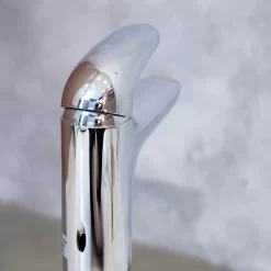 Vòi lavabo nóng lạnh LC TOTO TLS03305V 13 Vòi lavabo nóng lạnh LC TOTO TLS03305V