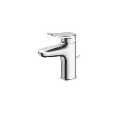 Vòi lavabo nóng lạnh LF TOTO TLS04301V 13 Vòi lavabo nóng lạnh LF TOTO TLS04301V