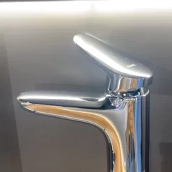 Vòi lavabo nóng lạnh LF TOTO TLS04304V 9 Vòi lavabo nóng lạnh LF TOTO TLS04304V