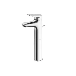 Vòi lavabo nóng lạnh LF TOTO TLS04304V 10 Vòi lavabo nóng lạnh LF TOTO TLS04304V