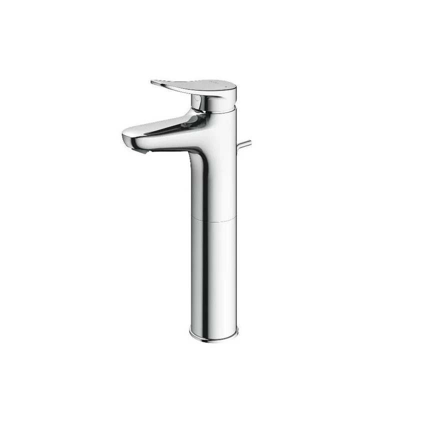 Báo giá Vòi lavabo nóng lạnh TOTO LF TLS04304V tại Hải Yến Home Báo giá Vòi lavabo nóng lạnh TOTO LF TLS04304V tại Hải Yến Home