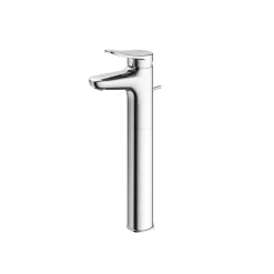 Vòi lavabo nóng lạnh LF TOTO TLS04306V 13 Vòi lavabo nóng lạnh LF TOTO TLS04306V