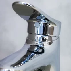 Vòi lavabo nóng lạnh LF TOTO TLS04306V 16 Vòi lavabo nóng lạnh LF TOTO TLS04306V