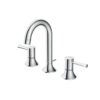 Vòi lavabo nóng lạnh LN TOTO TLS02201BA
